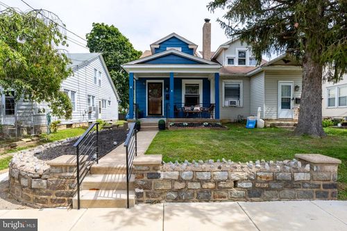 511 Garfield Ave, FOLCROFT, PA, 19032-1321 | Card Image