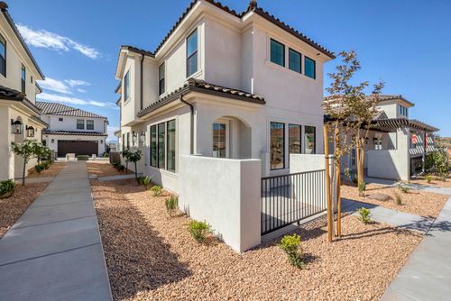 2263 E Crestas Aly, Washington, UT, 84780-3777 | Card Image