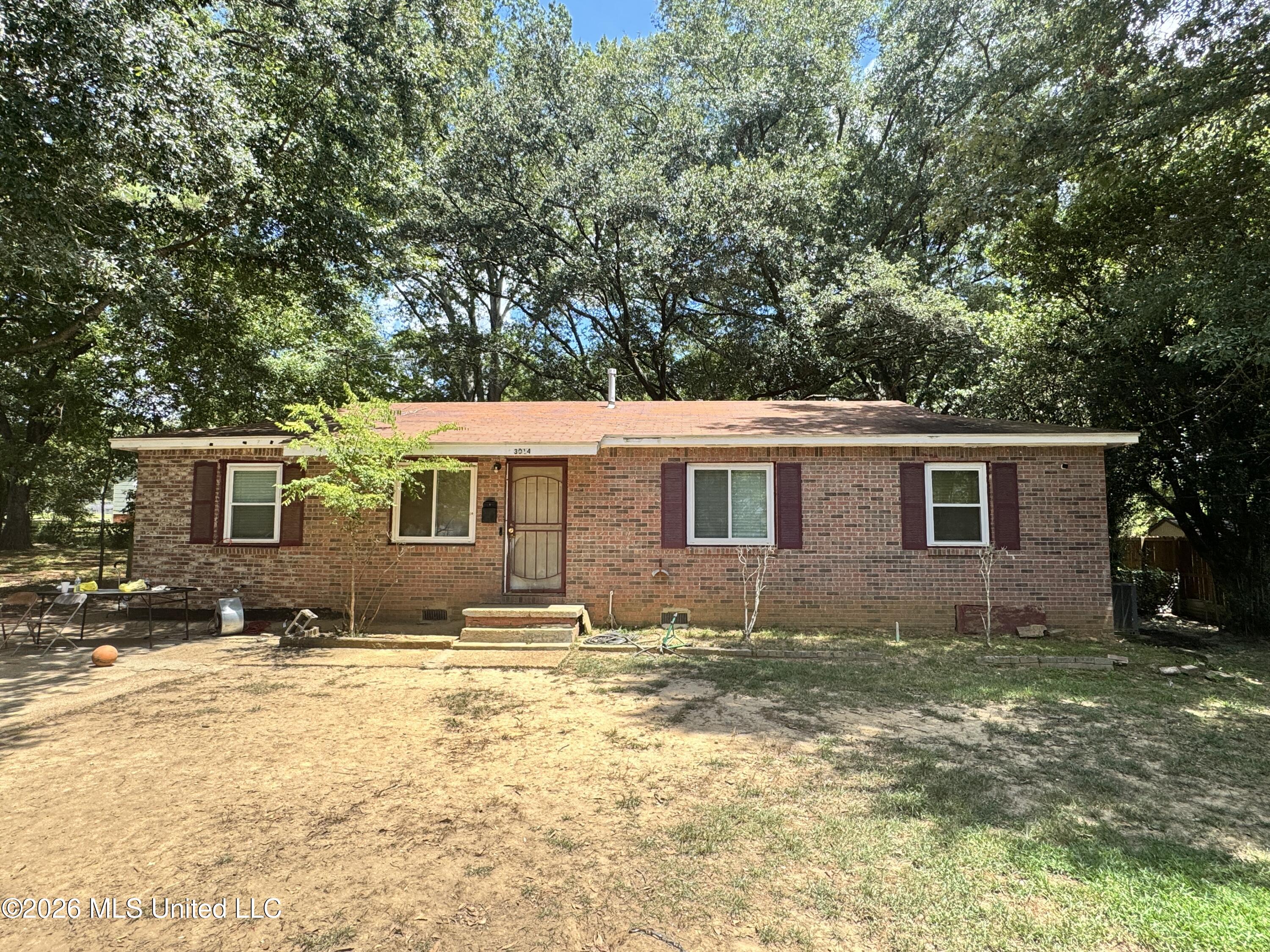 Residential in Jackson 2