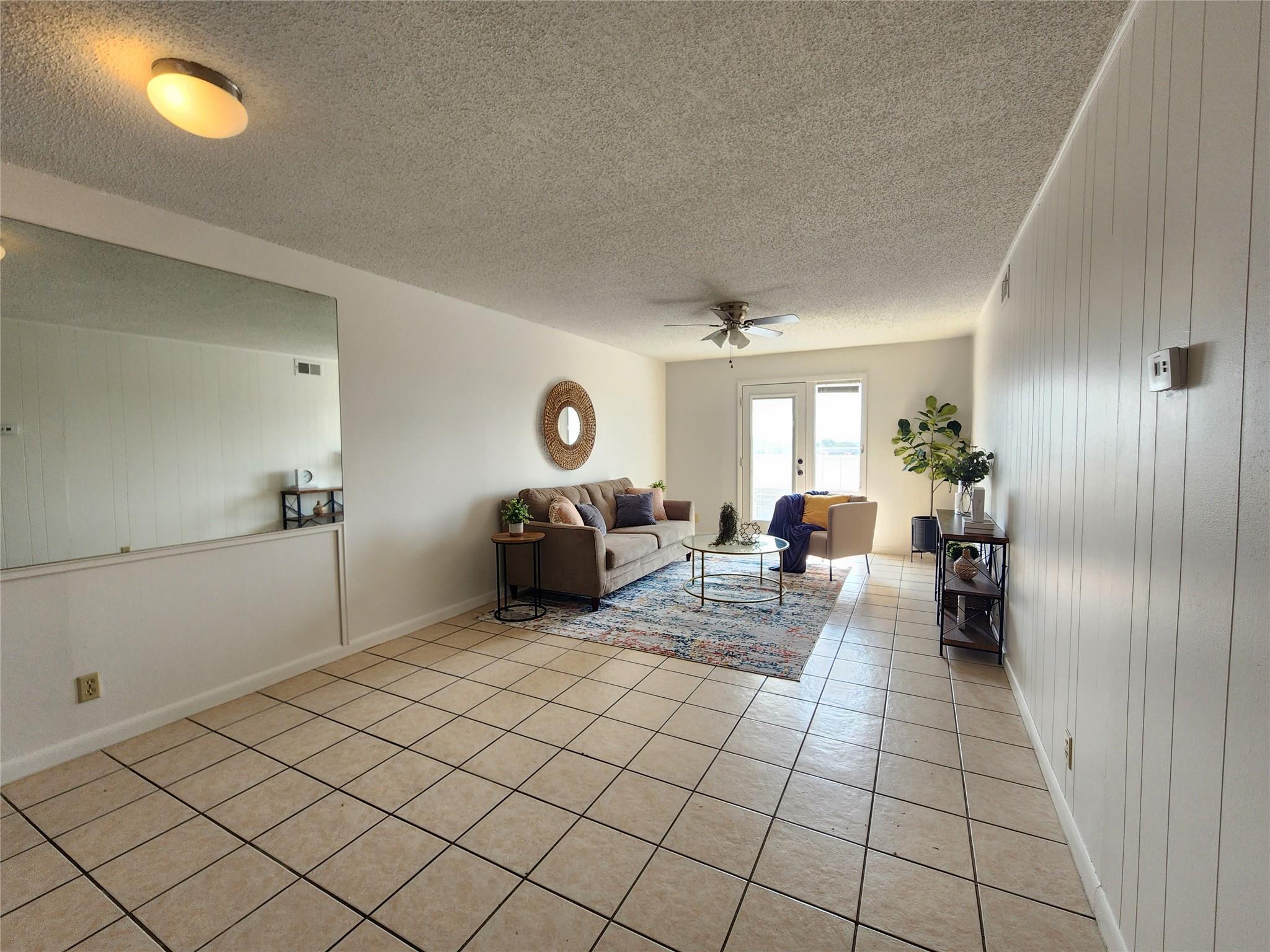 Residential in Austin 2