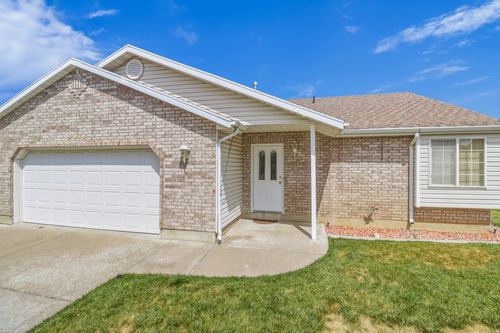 5078 S 3425 W, Roy, UT, 84067-8300 | Card Image