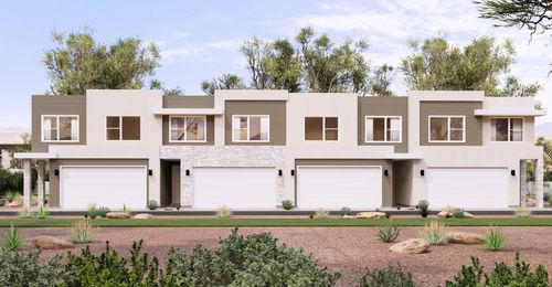 135-1063 E Malibu Ln, Washington, UT, 84780-3875 | Card Image