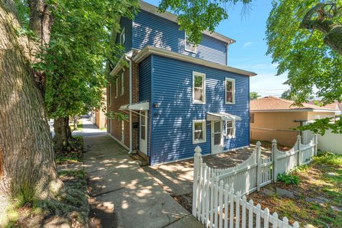 1303 121st St, Whiting, IN, 46394 | Card Image