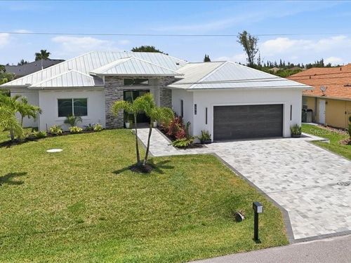 15610 Staunton Cir, Port Charlotte, FL, 33981-4254 | Card Image