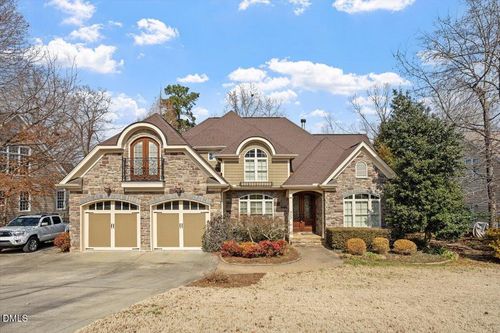 317 Charleston Dr, Clayton, NC, 27527-3964 | Card Image