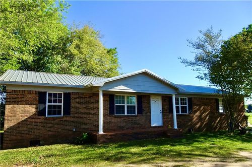 17080A Wayne Johnson Ln, Fairhope, AL, 36532 | Card Image