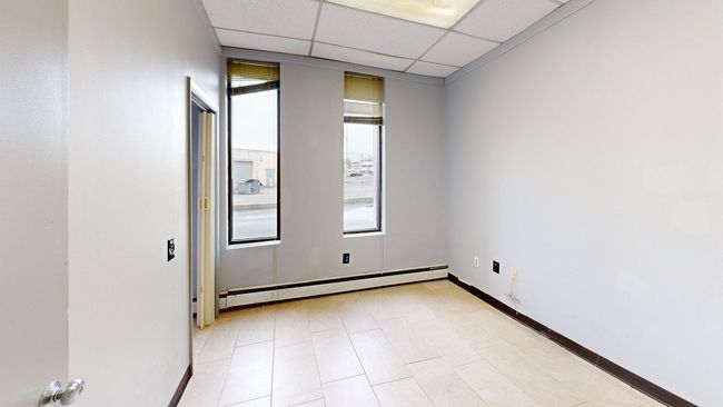 255 State Rt 3, Home with 0 bedrooms, 0 bathrooms and null parking in Secaucus NJ | Image 6