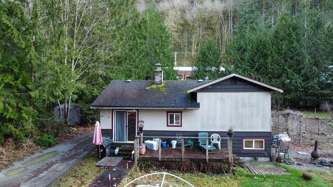 12899 Sunshine Coast Highway, House other with 3 bedrooms, 2 bathrooms and null parking in Madeira Park BC | Image 40