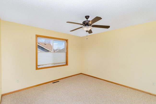Primary bedroom | Image 14