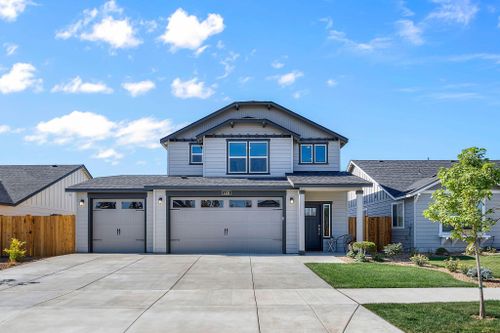 lot-43-640 Nw Xavier Street, Redmond, OR, 97756 | Card Image