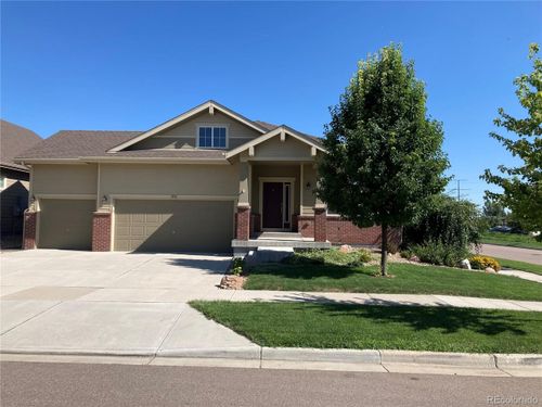 1856 Nadine Ln, Longmont, CO, 80504-2244 | Card Image