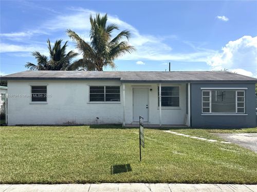 10840 Sw 222nd Dr, Miami, FL, 33170-6546 | Card Image