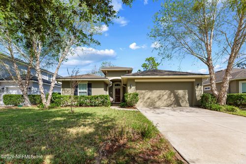 4730 Pine Lake Dr, Middleburg, FL, 32068-8723 | Card Image