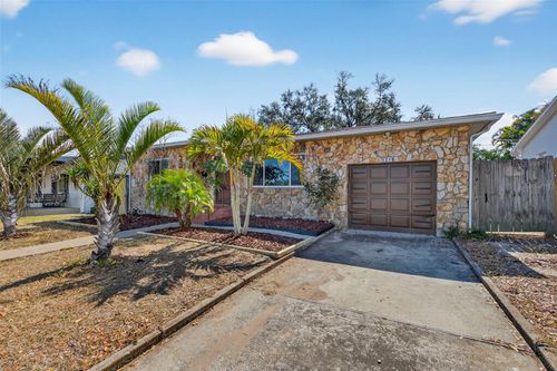 1210 46th Ave N, ST PETERSBURG, FL, 33703-4412 | Card Image