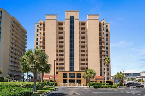 unit-501-29235 Perdido Beach Blvd, Orange Beach, AL, 36561-6317 | Card Image