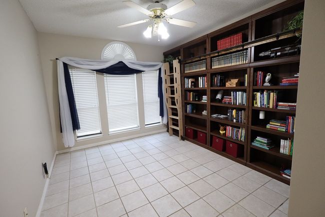 710 Penhurst Ct, House other with 3 bedrooms, 2 bathrooms and 2 parking in San Angelo TX | Image 34