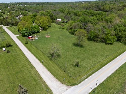 0 Bedford Road, Spring Hill, KS, 66083 | Card Image
