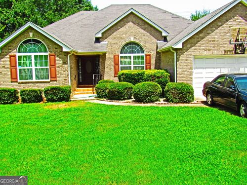 3971 River Lane, Ellenwood, GA, 30294 | Card Image