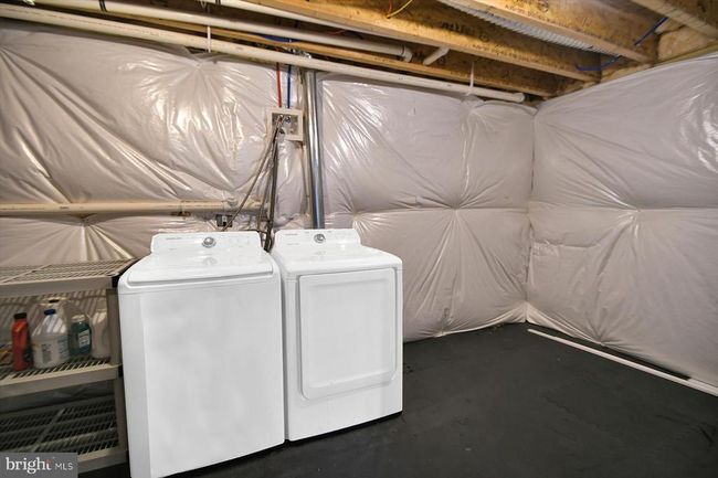 UNIT-3 - 3600 Jacob Stout Rd, Townhouse with 3 bedrooms, 3 bathrooms and null parking in DOYLESTOWN PA | Image 25