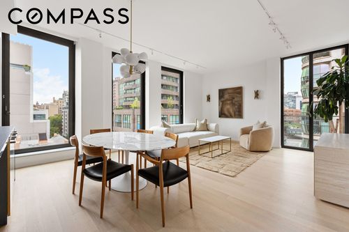 7b-505 W 19th St, New York, NY, 10011-2888 | Card Image