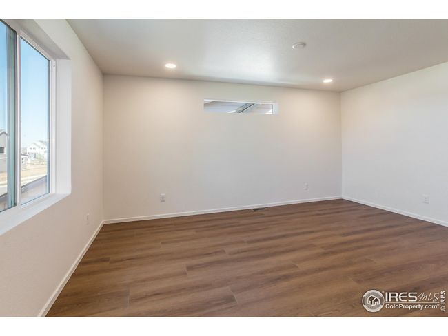 5144 Beckworth St, House other with 5 bedrooms, 4 bathrooms and null parking in Timnath CO | Image 11