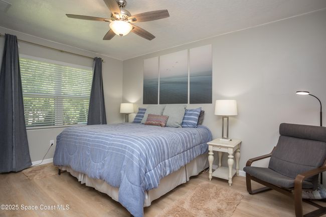 4742 Talbot Blvd, House other with 4 bedrooms, 2 bathrooms and null parking in Cocoa FL | Image 12