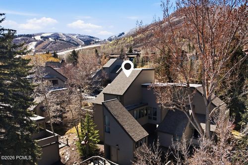 188-1700 Three Kings Dr, Park City, UT, 84060 | Card Image