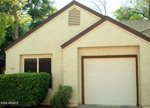 116-1822 S 39th St, Mesa, AZ, 85206-3826 | Card Image