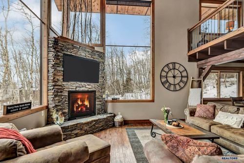 21172 Last Chance Trl, Lead, SD, 57754-3749 | Card Image