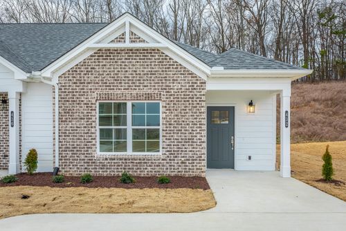 2098 Shady Ln Ne, Cleveland, TN, 37312 | Card Image