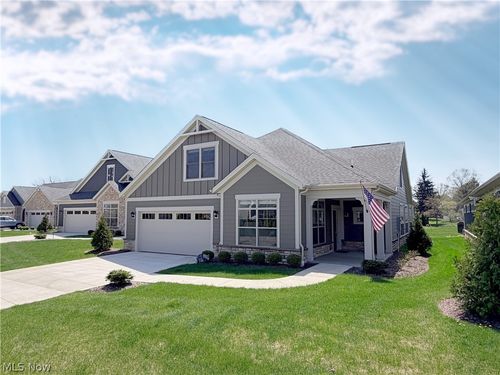 3388 Willow Ln, Fairlawn, OH, 44333-9205 | Card Image