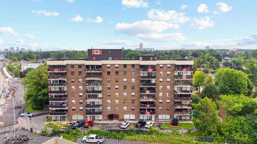 804-1190 Richmond Rd, Ottawa, ON, K2B8J3 | Card Image
