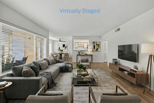 605-2361 Nw 33rd St, Oakland Park, FL, 33309-6447 | Card Image