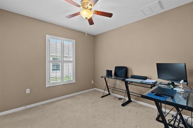 11366 Riddle Dr, House other with 4 bedrooms, 2 bathrooms and null parking in Spring Hill FL | Image 37