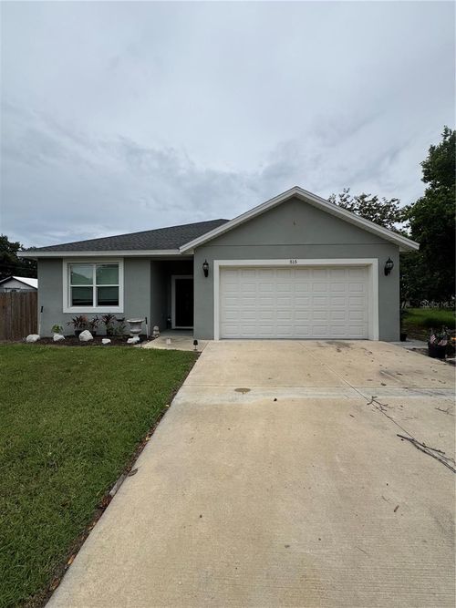 515 5th St S, DUNDEE, FL, 33838-4356 | Card Image