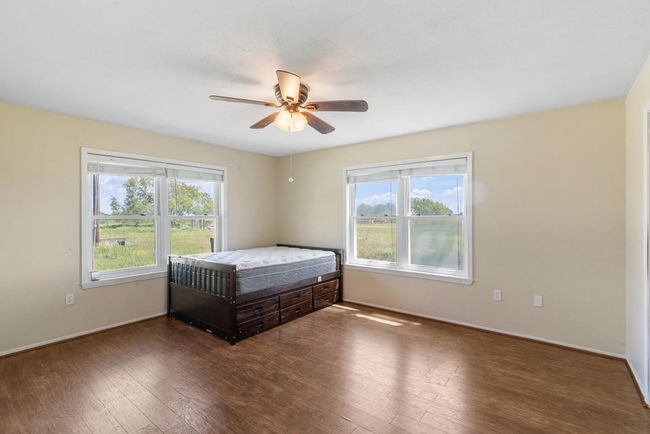 15330 Fm 3089, House other with 4 bedrooms, 3 bathrooms and null parking in Sinton TX | Image 31