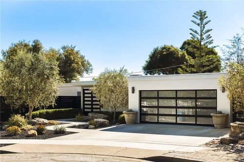 1257 Rich Ct, San Luis Obispo, CA, 93401-4520 | Card Image