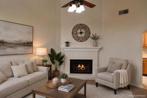 459 Richview Rd, TALLAHASSEE, FL, 32301 | Card Image