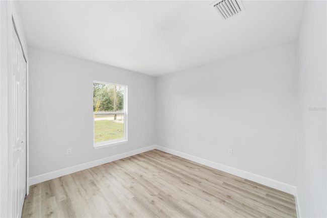13568 Sw 109 Th Ln, House other with 3 bedrooms, 2 bathrooms and null parking in Dunnellon FL | Image 29
