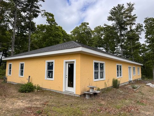 1 Antonellis Way, Wareham, MA, 02571 | Card Image