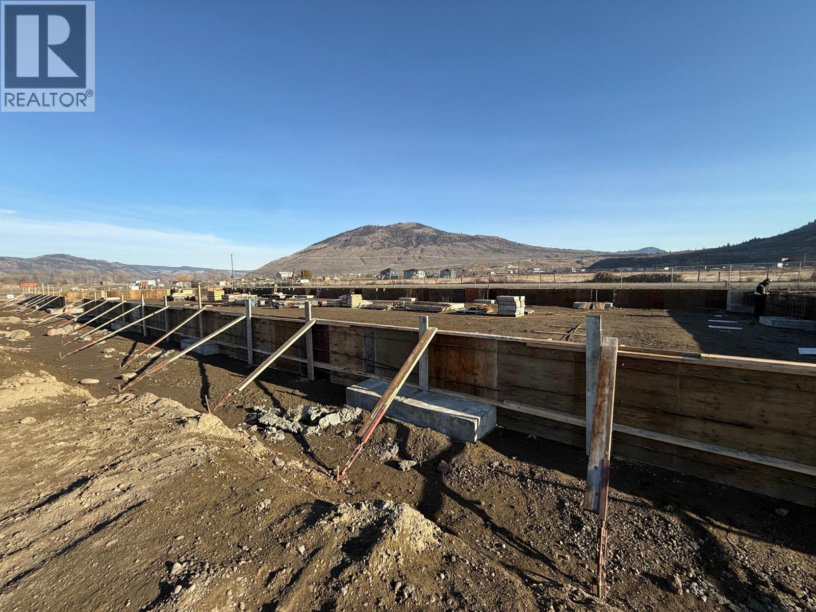 Commercial Lease in Kamloops 5