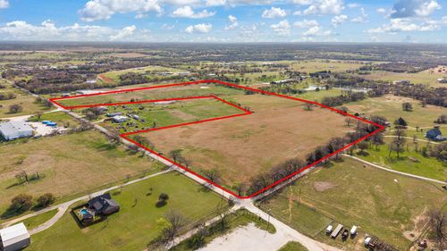 4520 County Road 312b, Cleburne, TX, 76031 | Card Image