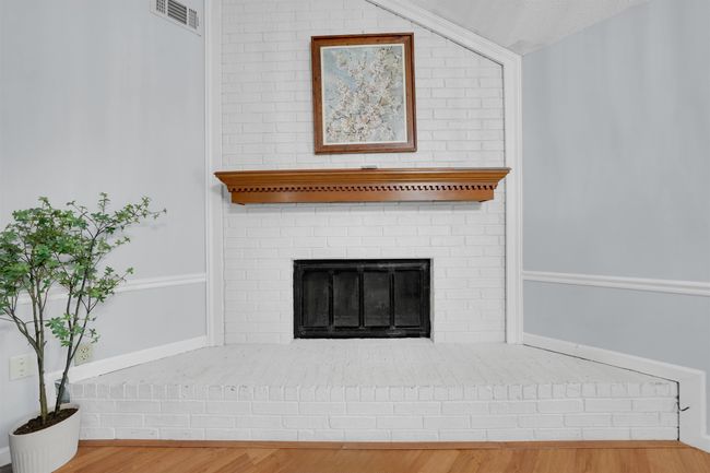 8233 Timber Creek Dr, House other with 5 bedrooms, 2 bathrooms and null parking in Cordova TN | Image 17
