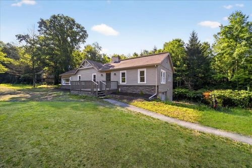 261-267 Mamakating Rd, Bloomingburg, NY, 12721-4729 | Card Image