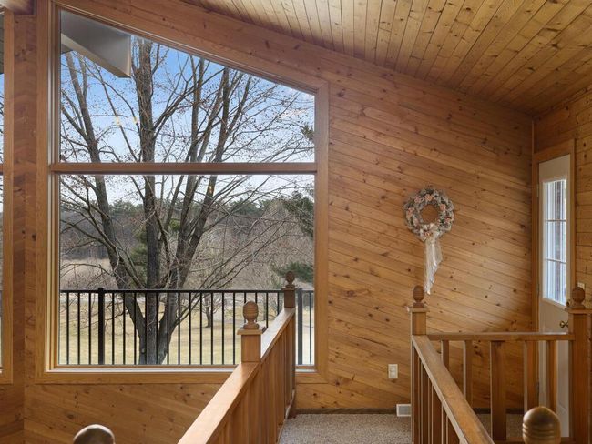 21420 Saint Croix Trl N, House other with 3 bedrooms, 3 bathrooms and null parking in Scandia MN | Image 43