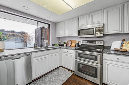 34 Benchmark Vlg, Tooele, UT, 84074-2410 | Card Image