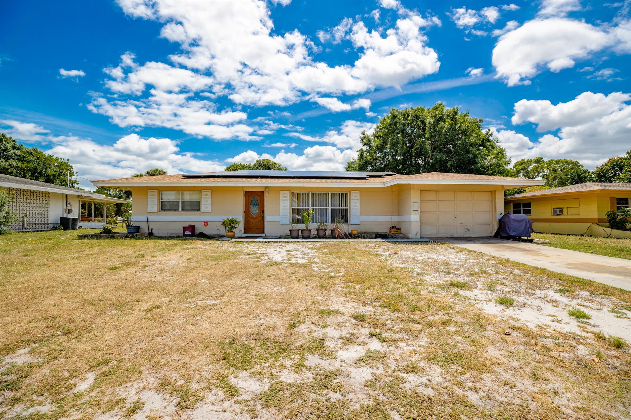Royal Palm Dr, Fort Pierce, FL 34982