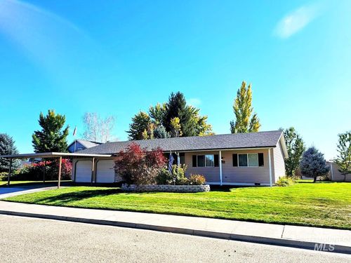 1940 Uehlin Dr, Payette, ID, 83661-2780 | Card Image