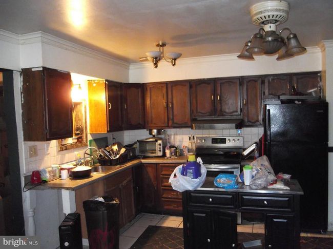 5 E Washington St, Home with 4 bedrooms, 2 bathrooms and null parking in PORT CARBON PA | Image 5