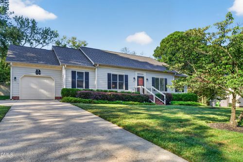 103 Pinewood Dr, Apex, NC, 27502-1639 | Card Image